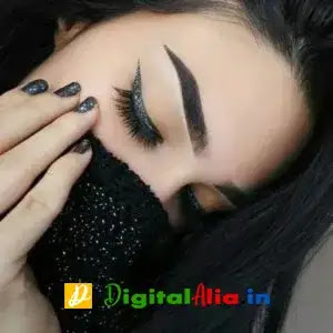 cute attitude dp girl, killer attitude dp girl in english, attitude girl pic real, killer attitude dp girl hd, innocent attitude girl dp for whatsapp, attitude girl pic for dp, dp for girls, attitude girl dp shayari, killer attitude dp girl hd, killer attitude dp girl download, attitude girl pic for dp shayari, killer attitude dp girl in english, cute attitude dp girl, attitude girl dp for instagram, attitude dp for girls, attitude girl pic for dp hidden face, cute girl pic for dp, best attitude dp for girls, attitude girl pic for dp, killer attitude dp girl, girls dp, innocent attitude girl dp for whatsapp, killer attitude dp girl download