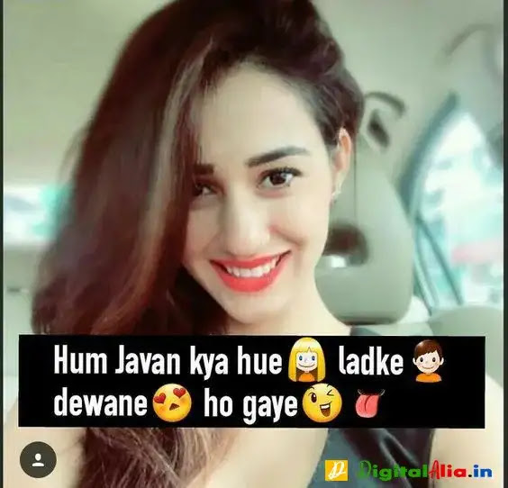 cute attitude dp girl, killer attitude dp girl in english, attitude girl pic real, killer attitude dp girl hd, innocent attitude girl dp for whatsapp, attitude girl pic for dp, dp for girls, attitude girl dp shayari, killer attitude dp girl hd, killer attitude dp girl download, attitude girl pic for dp shayari, killer attitude dp girl in english, cute attitude dp girl, attitude girl dp for instagram, attitude dp for girls, attitude girl pic for dp hidden face, cute girl pic for dp, best attitude dp for girls, attitude girl pic for dp, killer attitude dp girl, girls dp, innocent attitude girl dp for whatsapp, killer attitude dp girl download