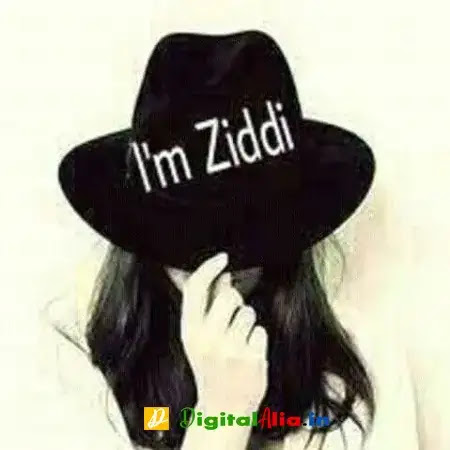 cute attitude dp girl, killer attitude dp girl in english, attitude girl pic real, killer attitude dp girl hd, innocent attitude girl dp for whatsapp, attitude girl pic for dp, dp for girls, attitude girl dp shayari, killer attitude dp girl hd, killer attitude dp girl download, attitude girl pic for dp shayari, killer attitude dp girl in english, cute attitude dp girl, attitude girl dp for instagram, attitude dp for girls, attitude girl pic for dp hidden face, cute girl pic for dp, best attitude dp for girls, attitude girl pic for dp, killer attitude dp girl, girls dp, innocent attitude girl dp for whatsapp, killer attitude dp girl download