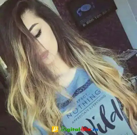 cute attitude dp girl, killer attitude dp girl in english, attitude girl pic real, killer attitude dp girl hd, innocent attitude girl dp for whatsapp, attitude girl pic for dp, dp for girls, attitude girl dp shayari, killer attitude dp girl hd, killer attitude dp girl download, attitude girl pic for dp shayari, killer attitude dp girl in english, cute attitude dp girl, attitude girl dp for instagram, attitude dp for girls, attitude girl pic for dp hidden face, cute girl pic for dp, best attitude dp for girls, attitude girl pic for dp, killer attitude dp girl, girls dp, innocent attitude girl dp for whatsapp, killer attitude dp girl download