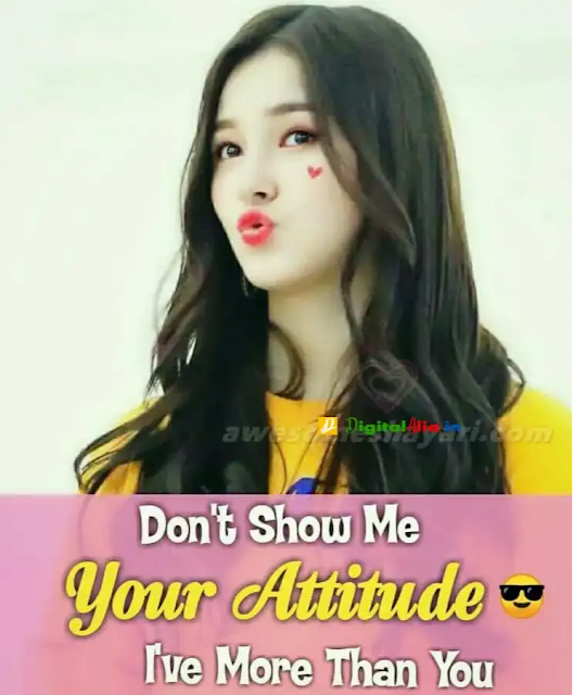 cute attitude dp girl, killer attitude dp girl in english, attitude girl pic real, killer attitude dp girl hd, innocent attitude girl dp for whatsapp, attitude girl pic for dp, dp for girls, attitude girl dp shayari, killer attitude dp girl hd, killer attitude dp girl download, attitude girl pic for dp shayari, killer attitude dp girl in english, cute attitude dp girl, attitude girl dp for instagram, attitude dp for girls, attitude girl pic for dp hidden face, cute girl pic for dp, best attitude dp for girls, attitude girl pic for dp, killer attitude dp girl, girls dp, innocent attitude girl dp for whatsapp, killer attitude dp girl download