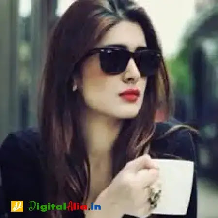 cute attitude dp girl, killer attitude dp girl in english, attitude girl pic real, killer attitude dp girl hd, innocent attitude girl dp for whatsapp, attitude girl pic for dp, dp for girls, attitude girl dp shayari, killer attitude dp girl hd, killer attitude dp girl download, attitude girl pic for dp shayari, killer attitude dp girl in english, cute attitude dp girl, attitude girl dp for instagram, attitude dp for girls, attitude girl pic for dp hidden face, cute girl pic for dp, best attitude dp for girls, attitude girl pic for dp, killer attitude dp girl, girls dp, innocent attitude girl dp for whatsapp, killer attitude dp girl download