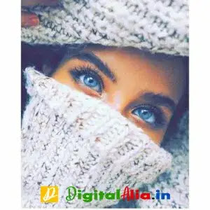 cute attitude dp girl, killer attitude dp girl in english, attitude girl pic real, killer attitude dp girl hd, innocent attitude girl dp for whatsapp, attitude girl pic for dp, dp for girls, attitude girl dp shayari, killer attitude dp girl hd, killer attitude dp girl download, attitude girl pic for dp shayari, killer attitude dp girl in english, cute attitude dp girl, attitude girl dp for instagram, attitude dp for girls, attitude girl pic for dp hidden face, cute girl pic for dp, best attitude dp for girls, attitude girl pic for dp, killer attitude dp girl, girls dp, innocent attitude girl dp for whatsapp, killer attitude dp girl download