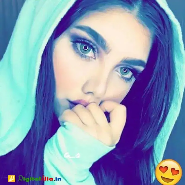 cute attitude dp girl, killer attitude dp girl in english, attitude girl pic real, killer attitude dp girl hd, innocent attitude girl dp for whatsapp, attitude girl pic for dp, dp for girls, attitude girl dp shayari, killer attitude dp girl hd, killer attitude dp girl download, attitude girl pic for dp shayari, killer attitude dp girl in english, cute attitude dp girl, attitude girl dp for instagram, attitude dp for girls, attitude girl pic for dp hidden face, cute girl pic for dp, best attitude dp for girls, attitude girl pic for dp, killer attitude dp girl, girls dp, innocent attitude girl dp for whatsapp, killer attitude dp girl download