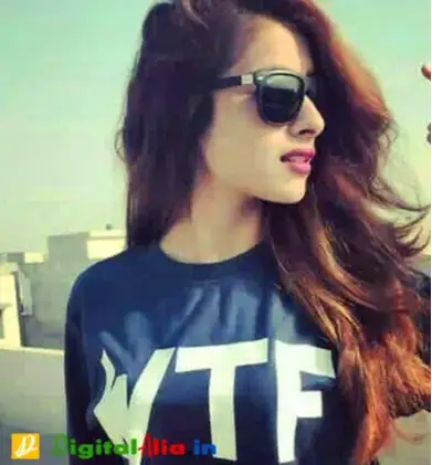 cute attitude dp girl, killer attitude dp girl in english, attitude girl pic real, killer attitude dp girl hd, innocent attitude girl dp for whatsapp, attitude girl pic for dp, dp for girls, attitude girl dp shayari, killer attitude dp girl hd, killer attitude dp girl download, attitude girl pic for dp shayari, killer attitude dp girl in english, cute attitude dp girl, attitude girl dp for instagram, attitude dp for girls, attitude girl pic for dp hidden face, cute girl pic for dp, best attitude dp for girls, attitude girl pic for dp, killer attitude dp girl, girls dp, innocent attitude girl dp for whatsapp, killer attitude dp girl download