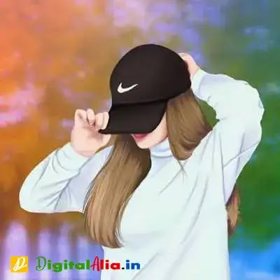 cute attitude dp girl, killer attitude dp girl in english, attitude girl pic real, killer attitude dp girl hd, innocent attitude girl dp for whatsapp, attitude girl pic for dp, dp for girls, attitude girl dp shayari, killer attitude dp girl hd, killer attitude dp girl download, attitude girl pic for dp shayari, killer attitude dp girl in english, cute attitude dp girl, attitude girl dp for instagram, attitude dp for girls, attitude girl pic for dp hidden face, cute girl pic for dp, best attitude dp for girls, attitude girl pic for dp, killer attitude dp girl, girls dp, innocent attitude girl dp for whatsapp, killer attitude dp girl download