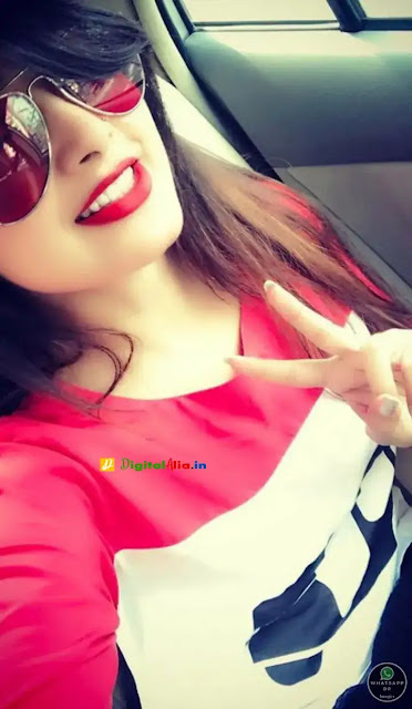 cute attitude dp girl, killer attitude dp girl in english, attitude girl pic real, killer attitude dp girl hd, innocent attitude girl dp for whatsapp, attitude girl pic for dp, dp for girls, attitude girl dp shayari, killer attitude dp girl hd, killer attitude dp girl download, attitude girl pic for dp shayari, killer attitude dp girl in english, cute attitude dp girl, attitude girl dp for instagram, attitude dp for girls, attitude girl pic for dp hidden face, cute girl pic for dp, best attitude dp for girls, attitude girl pic for dp, killer attitude dp girl, girls dp, innocent attitude girl dp for whatsapp, killer attitude dp girl download