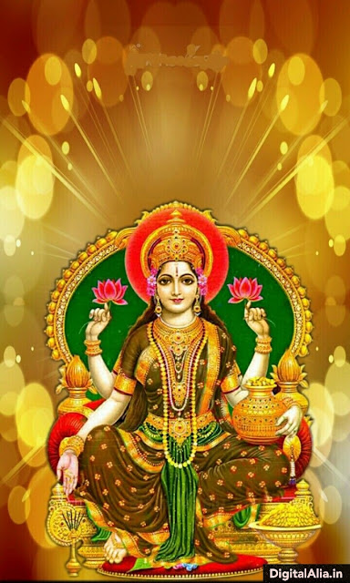 god laxmi images