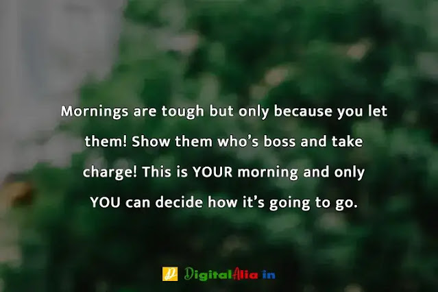 good morning images with quotes for whatsapp, good morning images with positive words, extraordinary good morning quotes, good morning quotes hindi, good morning images with quotes in hindi, good morning images with positive thoughts, hd good morning images with quotes, good morning inspirational quotes with images in hindi, brilliant good morning quotes, deep good morning quotes, inspirational morning quotes, good morning images with quotes for whatsapp, special good morning quotes, free extraordinary good morning quotes, good morning refreshing quotes, special good morning quotes, extraordinary good morning quotes, inspirational morning quotes, good morning images with inspirational quotes hd, good morning quotes for love, good morning images with quotes in hindi, good morning pics with quotes, good morning quotes of life, inspirational morning quotes in hindi, wise good morning quotes, beautiful morning quotes, inspirational morning quotes for him, morning motivational quotes for work, good morning quotes hindi, blessed morning quotes