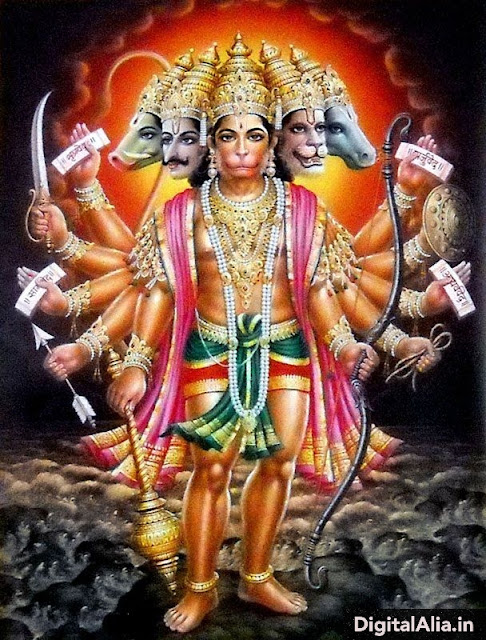 50 Best] Hindu God HD Images & Wallpaper | सभी हिन्दू देवी देवताओं के फोटोस  - Digital Alia