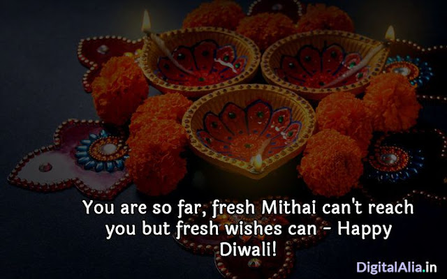 happy chhoti diwali images