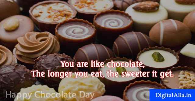 chocolate day messages, happy chocolate day messages, chocolate day wishes messages, chocolate day love messages, chocolate day romantic messages, chocolate day messages for girlfriend, chocolate day messages for boyfriend, chocolate day messages for wife, chocolate day messages for husband, chocolate day messages for crush