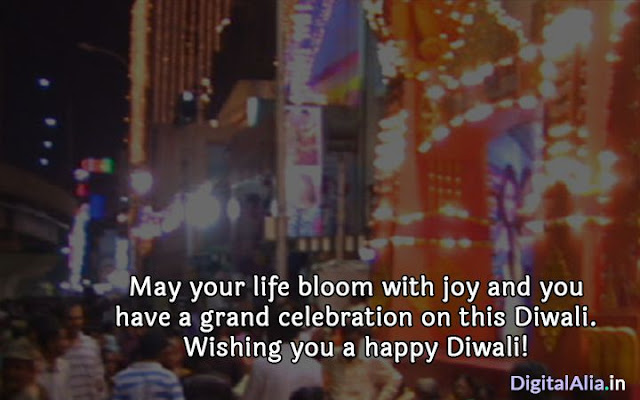 happy diwali funny images