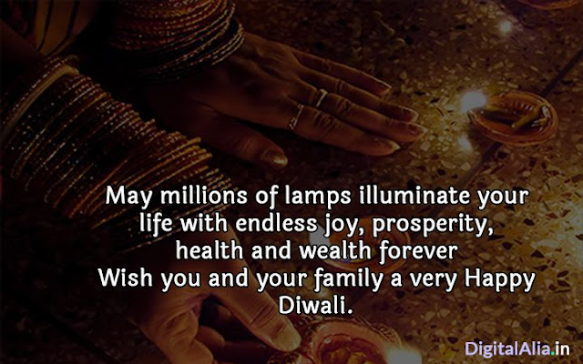 happy diwali images facebook