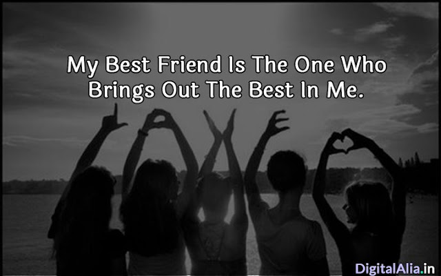 happy friendship day images for facebook