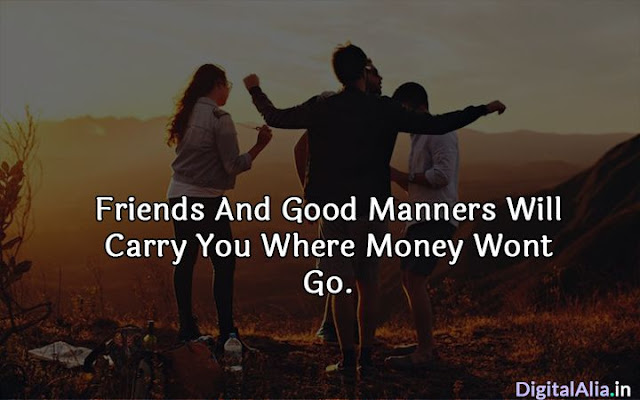 happy friendship day images with quotes