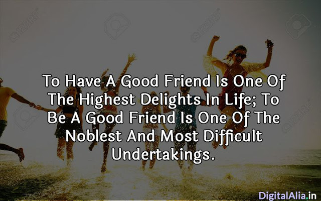 happy friendship day wishes quotes