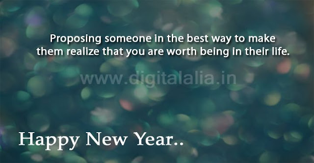 Happy New Year Funny Quotes For Friends