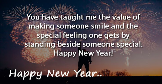 Happy New Year Photos Free Download