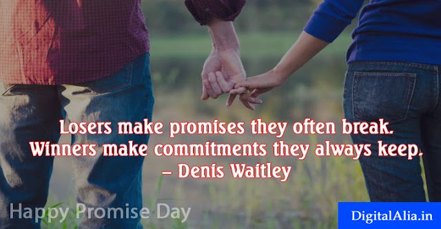 promise day thoughts, happy promise day thoughts, promise day wishes thoughts, promise day love thoughts, promise day romantic thoughts, promise day thoughts for girlfriend, promise day thoughts for boyfriend, promise day thoughts for wife, promise day thoughts for husband, promise day thoughts for crush