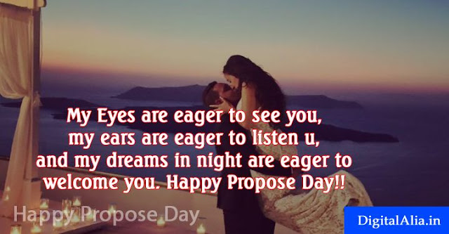 propose day messages, happy propose day messages, propose day wishes messages, propose day love messages, propose day romantic messages, propose day messages for girlfriend, propose day messages for boyfriend, propose day messages for wife, propose day messages for husband, propose day messages for crush