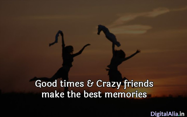 hd images of friendship day wishes