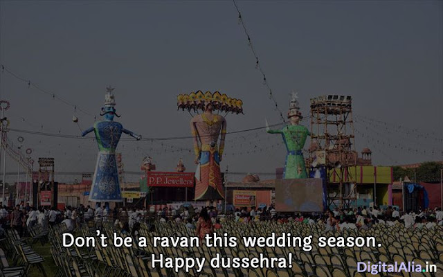 images related to dussehra