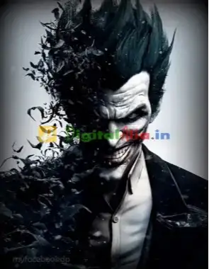 image of joker dp shayari, joker dp shayari, image of joker attitude dp hd, joker attitude dp hd, joker dp whatsapp, free fire joker dp, joker pics, joker dp pinterest, joker dp download, joker dp hd, joker dp hd download, whatsapp dp, joker dp hd pic, attitude joker dp for whatsapp, joker whatsapp dp 4k, joker dp attitude, joker dp hd, whatsapp dp joker mask, image of joker status bangla, joker status bangla, joker status video, bad boy joker status download, joker status song, joker status in hindi, joker status sad, joker status love, free fire joker status download