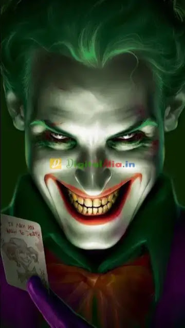 image of joker dp shayari, joker dp shayari, image of joker attitude dp hd, joker attitude dp hd, joker dp whatsapp, free fire joker dp, joker pics, joker dp pinterest, joker dp download, joker dp hd, joker dp hd download, whatsapp dp, joker dp hd pic, attitude joker dp for whatsapp, joker whatsapp dp 4k, joker dp attitude, joker dp hd, whatsapp dp joker mask, image of joker status bangla, joker status bangla, joker status video, bad boy joker status download, joker status song, joker status in hindi, joker status sad, joker status love, free fire joker status download