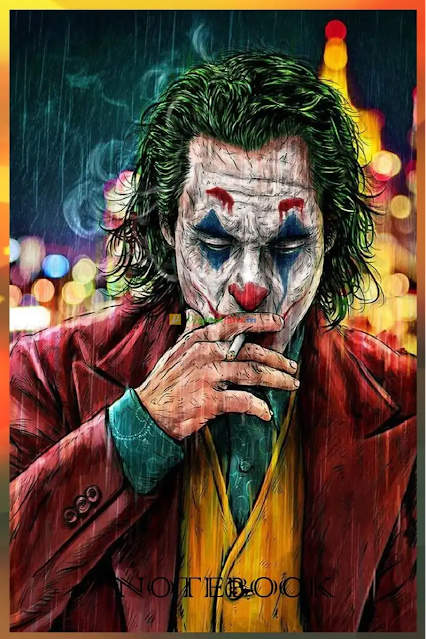 image of joker dp shayari, joker dp shayari, image of joker attitude dp hd, joker attitude dp hd, joker dp whatsapp, free fire joker dp, joker pics, joker dp pinterest, joker dp download, joker dp hd, joker dp hd download, whatsapp dp, joker dp hd pic, attitude joker dp for whatsapp, joker whatsapp dp 4k, joker dp attitude, joker dp hd, whatsapp dp joker mask, image of joker status bangla, joker status bangla, joker status video, bad boy joker status download, joker status song, joker status in hindi, joker status sad, joker status love, free fire joker status download