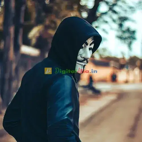 image of joker dp shayari, joker dp shayari, image of joker attitude dp hd, joker attitude dp hd, joker dp whatsapp, free fire joker dp, joker pics, joker dp pinterest, joker dp download, joker dp hd, joker dp hd download, whatsapp dp, joker dp hd pic, attitude joker dp for whatsapp, joker whatsapp dp 4k, joker dp attitude, joker dp hd, whatsapp dp joker mask, image of joker status bangla, joker status bangla, joker status video, bad boy joker status download, joker status song, joker status in hindi, joker status sad, joker status love, free fire joker status download