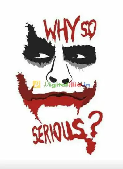 image of joker dp shayari, joker dp shayari, image of joker attitude dp hd, joker attitude dp hd, joker dp whatsapp, free fire joker dp, joker pics, joker dp pinterest, joker dp download, joker dp hd, joker dp hd download, whatsapp dp, joker dp hd pic, attitude joker dp for whatsapp, joker whatsapp dp 4k, joker dp attitude, joker dp hd, whatsapp dp joker mask, image of joker status bangla, joker status bangla, joker status video, bad boy joker status download, joker status song, joker status in hindi, joker status sad, joker status love, free fire joker status download