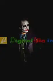 image of joker dp shayari, joker dp shayari, image of joker attitude dp hd, joker attitude dp hd, joker dp whatsapp, free fire joker dp, joker pics, joker dp pinterest, joker dp download, joker dp hd, joker dp hd download, whatsapp dp, joker dp hd pic, attitude joker dp for whatsapp, joker whatsapp dp 4k, joker dp attitude, joker dp hd, whatsapp dp joker mask, image of joker status bangla, joker status bangla, joker status video, bad boy joker status download, joker status song, joker status in hindi, joker status sad, joker status love, free fire joker status download