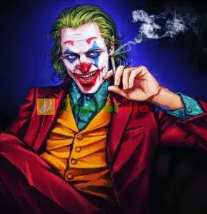 image of joker dp shayari, joker dp shayari, image of joker attitude dp hd, joker attitude dp hd, joker dp whatsapp, free fire joker dp, joker pics, joker dp pinterest, joker dp download, joker dp hd, joker dp hd download, whatsapp dp, joker dp hd pic, attitude joker dp for whatsapp, joker whatsapp dp 4k, joker dp attitude, joker dp hd, whatsapp dp joker mask, image of joker status bangla, joker status bangla, joker status video, bad boy joker status download, joker status song, joker status in hindi, joker status sad, joker status love, free fire joker status download