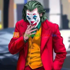 image of joker dp shayari, joker dp shayari, image of joker attitude dp hd, joker attitude dp hd, joker dp whatsapp, free fire joker dp, joker pics, joker dp pinterest, joker dp download, joker dp hd, joker dp hd download, whatsapp dp, joker dp hd pic, attitude joker dp for whatsapp, joker whatsapp dp 4k, joker dp attitude, joker dp hd, whatsapp dp joker mask, image of joker status bangla, joker status bangla, joker status video, bad boy joker status download, joker status song, joker status in hindi, joker status sad, joker status love, free fire joker status download