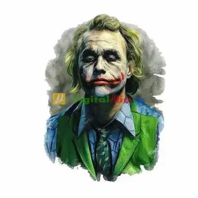 image of joker dp shayari, joker dp shayari, image of joker attitude dp hd, joker attitude dp hd, joker dp whatsapp, free fire joker dp, joker pics, joker dp pinterest, joker dp download, joker dp hd, joker dp hd download, whatsapp dp, joker dp hd pic, attitude joker dp for whatsapp, joker whatsapp dp 4k, joker dp attitude, joker dp hd, whatsapp dp joker mask, image of joker status bangla, joker status bangla, joker status video, bad boy joker status download, joker status song, joker status in hindi, joker status sad, joker status love, free fire joker status download