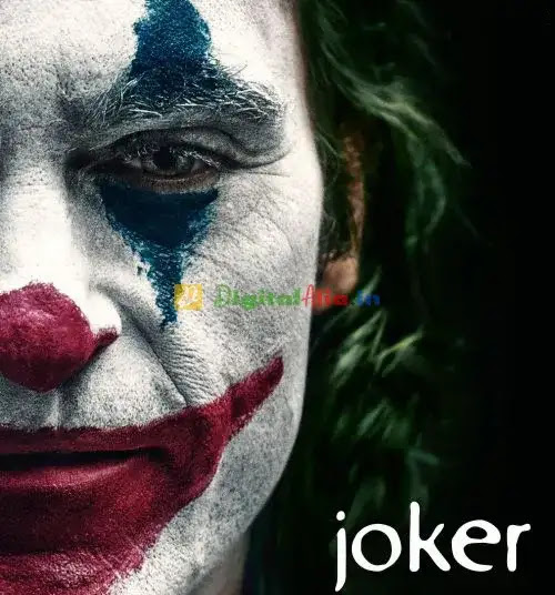 image of joker dp shayari, joker dp shayari, image of joker attitude dp hd, joker attitude dp hd, joker dp whatsapp, free fire joker dp, joker pics, joker dp pinterest, joker dp download, joker dp hd, joker dp hd download, whatsapp dp, joker dp hd pic, attitude joker dp for whatsapp, joker whatsapp dp 4k, joker dp attitude, joker dp hd, whatsapp dp joker mask, image of joker status bangla, joker status bangla, joker status video, bad boy joker status download, joker status song, joker status in hindi, joker status sad, joker status love, free fire joker status download