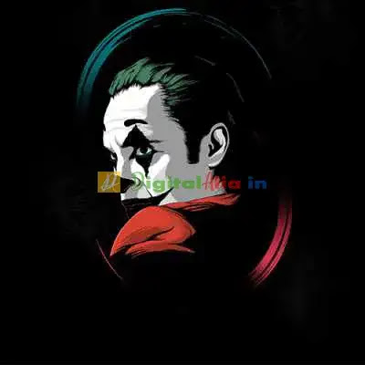 image of joker dp shayari, joker dp shayari, image of joker attitude dp hd, joker attitude dp hd, joker dp whatsapp, free fire joker dp, joker pics, joker dp pinterest, joker dp download, joker dp hd, joker dp hd download, whatsapp dp, joker dp hd pic, attitude joker dp for whatsapp, joker whatsapp dp 4k, joker dp attitude, joker dp hd, whatsapp dp joker mask, image of joker status bangla, joker status bangla, joker status video, bad boy joker status download, joker status song, joker status in hindi, joker status sad, joker status love, free fire joker status download