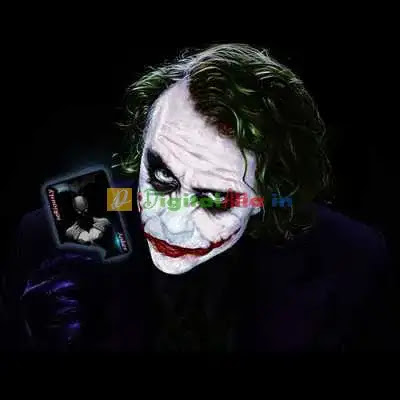 image of joker dp shayari, joker dp shayari, image of joker attitude dp hd, joker attitude dp hd, joker dp whatsapp, free fire joker dp, joker pics, joker dp pinterest, joker dp download, joker dp hd, joker dp hd download, whatsapp dp, joker dp hd pic, attitude joker dp for whatsapp, joker whatsapp dp 4k, joker dp attitude, joker dp hd, whatsapp dp joker mask, image of joker status bangla, joker status bangla, joker status video, bad boy joker status download, joker status song, joker status in hindi, joker status sad, joker status love, free fire joker status download