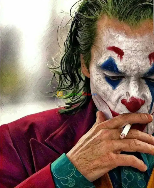 image of joker dp shayari, joker dp shayari, image of joker attitude dp hd, joker attitude dp hd, joker dp whatsapp, free fire joker dp, joker pics, joker dp pinterest, joker dp download, joker dp hd, joker dp hd download, whatsapp dp, joker dp hd pic, attitude joker dp for whatsapp, joker whatsapp dp 4k, joker dp attitude, joker dp hd, whatsapp dp joker mask, image of joker status bangla, joker status bangla, joker status video, bad boy joker status download, joker status song, joker status in hindi, joker status sad, joker status love, free fire joker status download