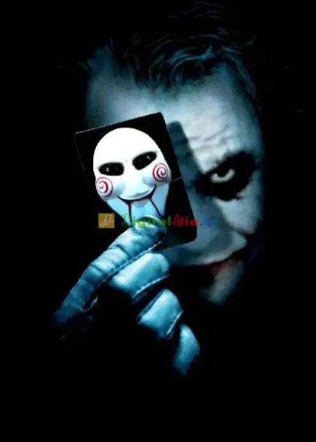 image of joker dp shayari, joker dp shayari, image of joker attitude dp hd, joker attitude dp hd, joker dp whatsapp, free fire joker dp, joker pics, joker dp pinterest, joker dp download, joker dp hd, joker dp hd download, whatsapp dp, joker dp hd pic, attitude joker dp for whatsapp, joker whatsapp dp 4k, joker dp attitude, joker dp hd, whatsapp dp joker mask, image of joker status bangla, joker status bangla, joker status video, bad boy joker status download, joker status song, joker status in hindi, joker status sad, joker status love, free fire joker status download