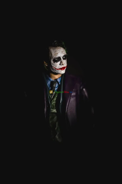 image of joker dp shayari, joker dp shayari, image of joker attitude dp hd, joker attitude dp hd, joker dp whatsapp, free fire joker dp, joker pics, joker dp pinterest, joker dp download, joker dp hd, joker dp hd download, whatsapp dp, joker dp hd pic, attitude joker dp for whatsapp, joker whatsapp dp 4k, joker dp attitude, joker dp hd, whatsapp dp joker mask, image of joker status bangla, joker status bangla, joker status video, bad boy joker status download, joker status song, joker status in hindi, joker status sad, joker status love, free fire joker status download