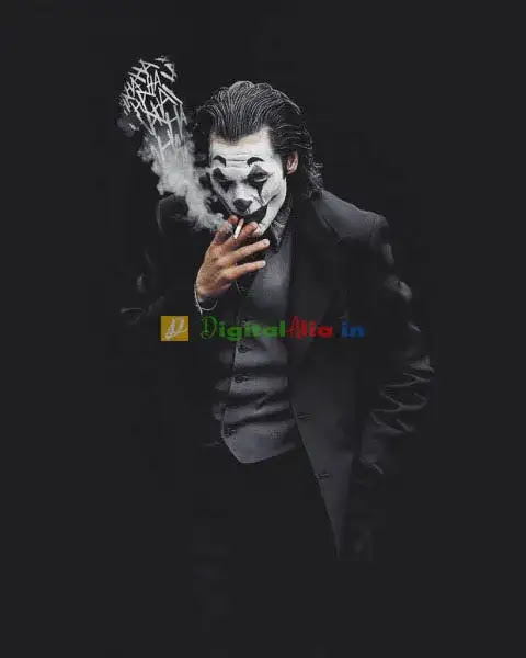 image of joker dp shayari, joker dp shayari, image of joker attitude dp hd, joker attitude dp hd, joker dp whatsapp, free fire joker dp, joker pics, joker dp pinterest, joker dp download, joker dp hd, joker dp hd download, whatsapp dp, joker dp hd pic, attitude joker dp for whatsapp, joker whatsapp dp 4k, joker dp attitude, joker dp hd, whatsapp dp joker mask, image of joker status bangla, joker status bangla, joker status video, bad boy joker status download, joker status song, joker status in hindi, joker status sad, joker status love, free fire joker status download