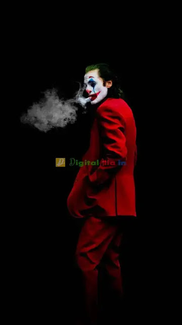 image of joker dp shayari, joker dp shayari, image of joker attitude dp hd, joker attitude dp hd, joker dp whatsapp, free fire joker dp, joker pics, joker dp pinterest, joker dp download, joker dp hd, joker dp hd download, whatsapp dp, joker dp hd pic, attitude joker dp for whatsapp, joker whatsapp dp 4k, joker dp attitude, joker dp hd, whatsapp dp joker mask, image of joker status bangla, joker status bangla, joker status video, bad boy joker status download, joker status song, joker status in hindi, joker status sad, joker status love, free fire joker status download