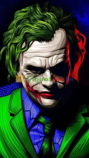 image of joker dp shayari, joker dp shayari, image of joker attitude dp hd, joker attitude dp hd, joker dp whatsapp, free fire joker dp, joker pics, joker dp pinterest, joker dp download, joker dp hd, joker dp hd download, whatsapp dp, joker dp hd pic, attitude joker dp for whatsapp, joker whatsapp dp 4k, joker dp attitude, joker dp hd, whatsapp dp joker mask, image of joker status bangla, joker status bangla, joker status video, bad boy joker status download, joker status song, joker status in hindi, joker status sad, joker status love, free fire joker status download