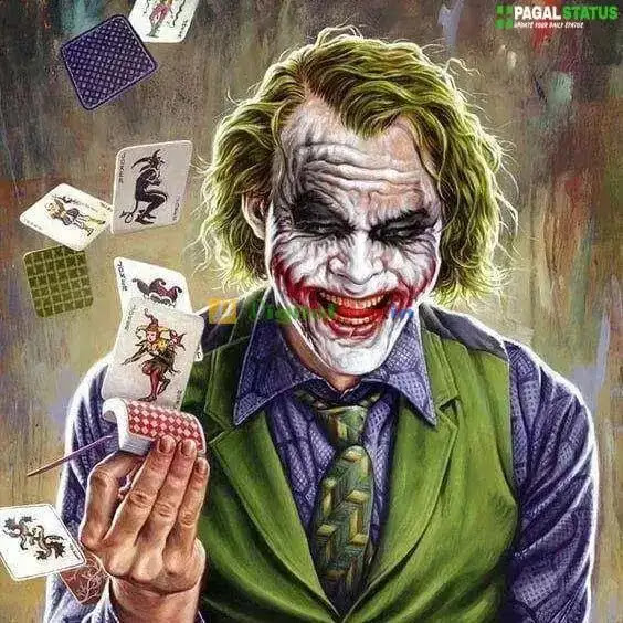 image of joker dp shayari, joker dp shayari, image of joker attitude dp hd, joker attitude dp hd, joker dp whatsapp, free fire joker dp, joker pics, joker dp pinterest, joker dp download, joker dp hd, joker dp hd download, whatsapp dp, joker dp hd pic, attitude joker dp for whatsapp, joker whatsapp dp 4k, joker dp attitude, joker dp hd, whatsapp dp joker mask, image of joker status bangla, joker status bangla, joker status video, bad boy joker status download, joker status song, joker status in hindi, joker status sad, joker status love, free fire joker status download