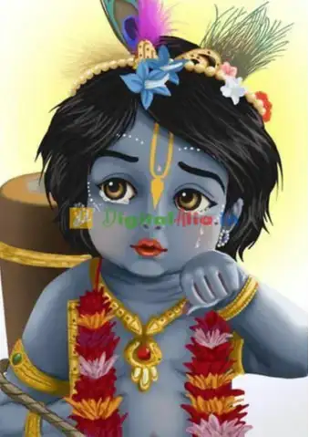 lord krishna dp, cute krishna dp, cute krishna dp for whatsapp, lord krishna dp for whatsapp, cute krishna dp for whatsapp hd, new krishna dp pic, cute baby krishna dp for whatsapp, stylish cute krishna dp for whatsapp, krishna dp new, cute little krishna images, cute krishna dp for whatsapp download, sri krishna photos, krishna dp hd, cute baby krishna images, stylish cute krishna dp for whatsapp, cute krishna dp for whatsapp hd, krishna dp new, cute radha krishna dp for whatsapp, cute krishna whatsapp dp, shri krishna dp for whatsapp, cute little krishna dp for whatsapp, cute little krishna images for whatsapp dp, cute baby krishna dp for whatsapp, cute krishna pic for dp