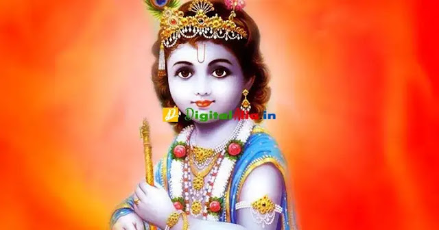 lord krishna dp, cute krishna dp, cute krishna dp for whatsapp, lord krishna dp for whatsapp, cute krishna dp for whatsapp hd, new krishna dp pic, cute baby krishna dp for whatsapp, stylish cute krishna dp for whatsapp, krishna dp new, cute little krishna images, cute krishna dp for whatsapp download, sri krishna photos, krishna dp hd, cute baby krishna images, stylish cute krishna dp for whatsapp, cute krishna dp for whatsapp hd, krishna dp new, cute radha krishna dp for whatsapp, cute krishna whatsapp dp, shri krishna dp for whatsapp, cute little krishna dp for whatsapp, cute little krishna images for whatsapp dp, cute baby krishna dp for whatsapp, cute krishna pic for dp