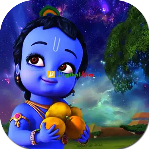 lord krishna dp, cute krishna dp, cute krishna dp for whatsapp, lord krishna dp for whatsapp, cute krishna dp for whatsapp hd, new krishna dp pic, cute baby krishna dp for whatsapp, stylish cute krishna dp for whatsapp, krishna dp new, cute little krishna images, cute krishna dp for whatsapp download, sri krishna photos, krishna dp hd, cute baby krishna images, stylish cute krishna dp for whatsapp, cute krishna dp for whatsapp hd, krishna dp new, cute radha krishna dp for whatsapp, cute krishna whatsapp dp, shri krishna dp for whatsapp, cute little krishna dp for whatsapp, cute little krishna images for whatsapp dp, cute baby krishna dp for whatsapp, cute krishna pic for dp