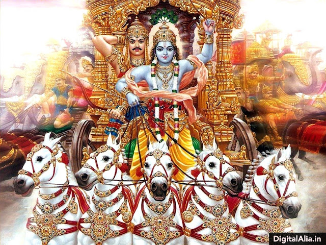 lord krishna images,lord krishna photos,lord krishna wallpaper